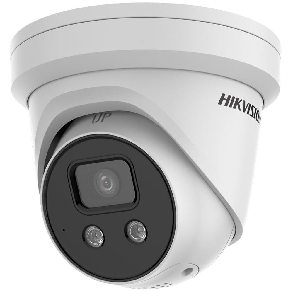 HIKVision DS-2CD2366G2-ISU/SL(2.8mm)(C)