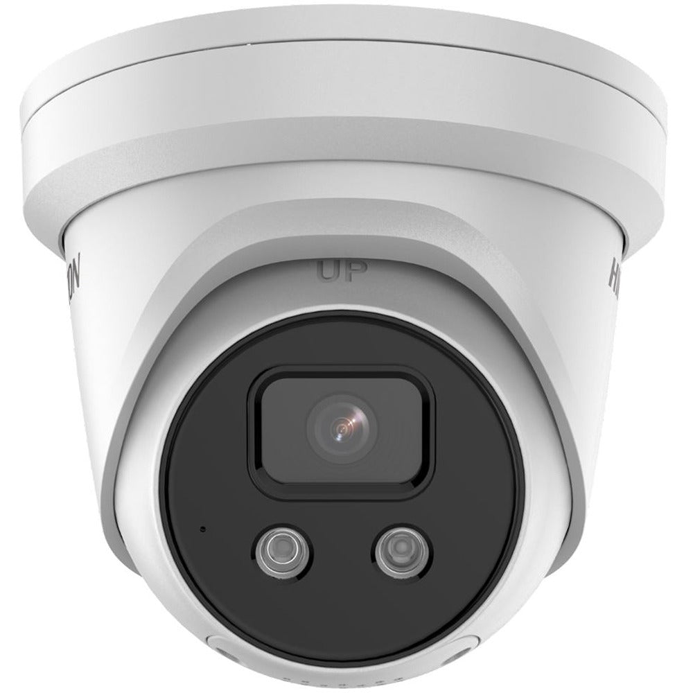 HIKVision DS-2CD2366G2-ISU/SL(2.8mm)(C)