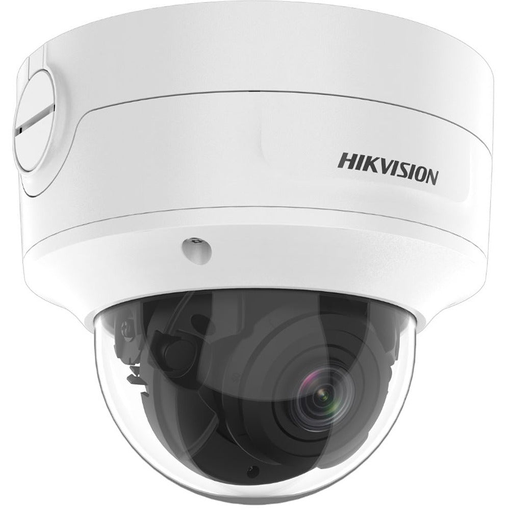 Hikvision DS-2CD2766G2-IZS(2.8-12mm)(C)