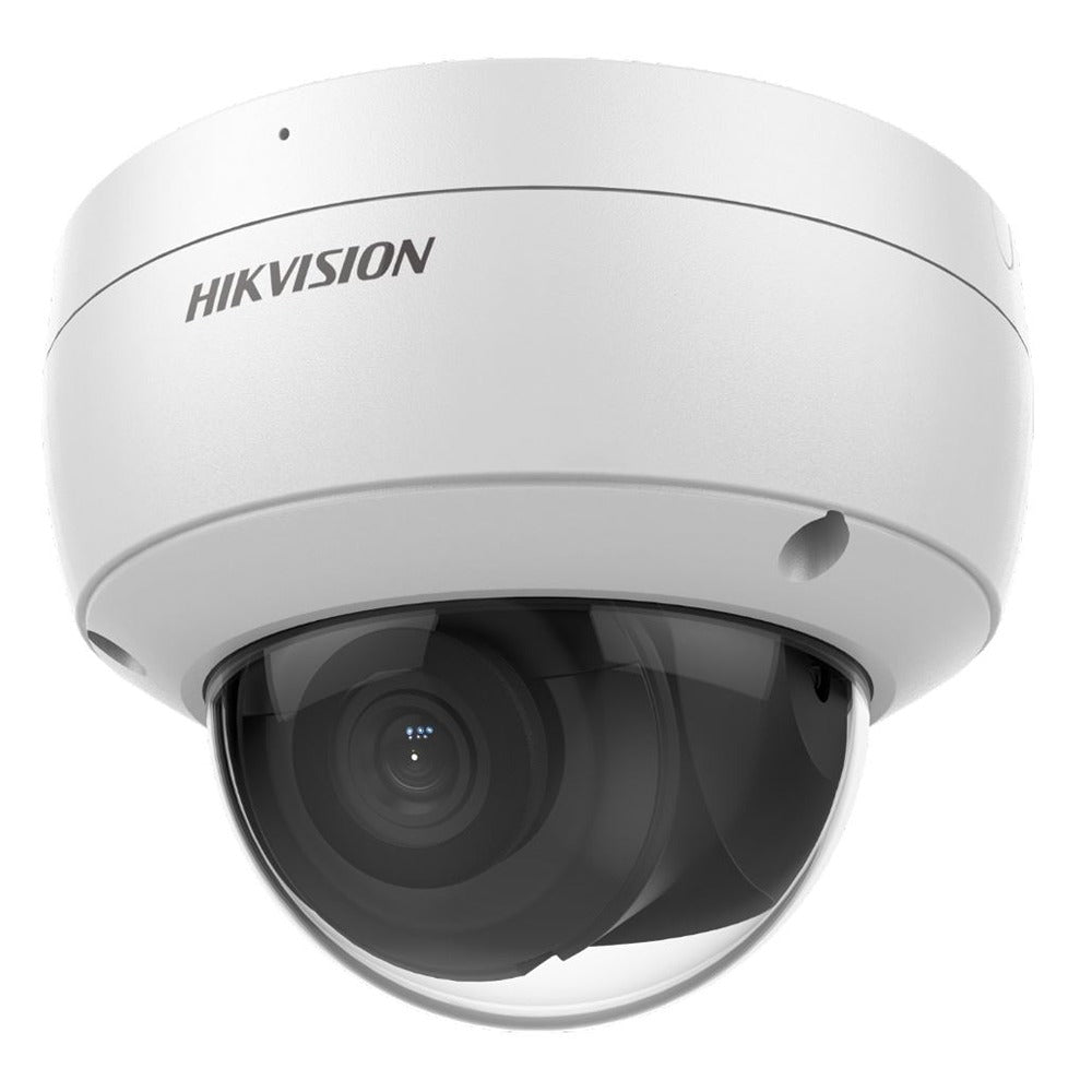 HIKVision DS-2CD2166G2-I(2.8mm)(C)