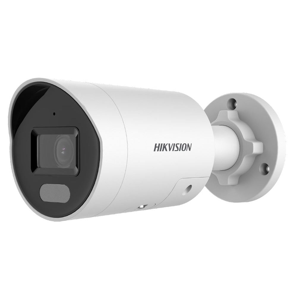 HIKVision DS-2CD2047G2-LU/SL(6mm)(C)