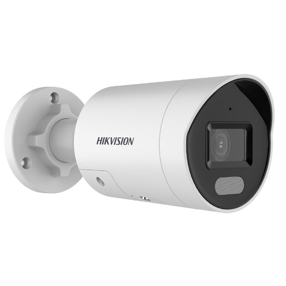 HIKVision DS-2CD2047G2-LU/SL(6mm)(C)