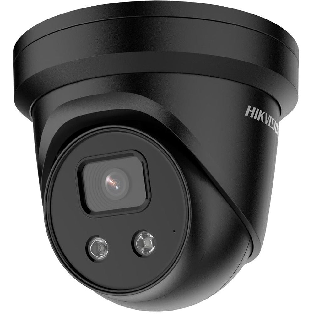 Hikvision DS-2CD2386G2-IU(2.8mm)(C)(BLACK)