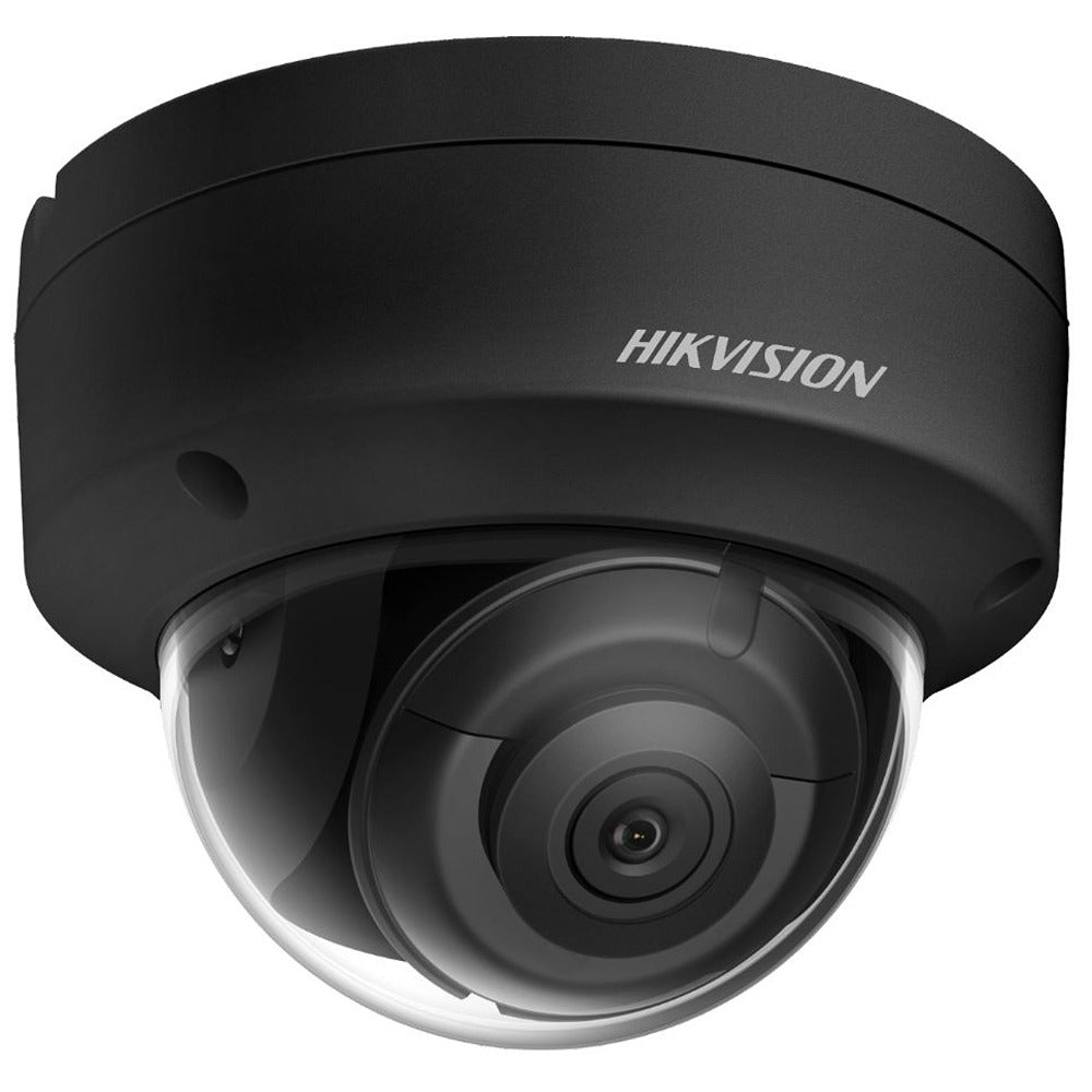 HIKVision DS-2CD2163G2-IS(2.8mm)(BLACK)