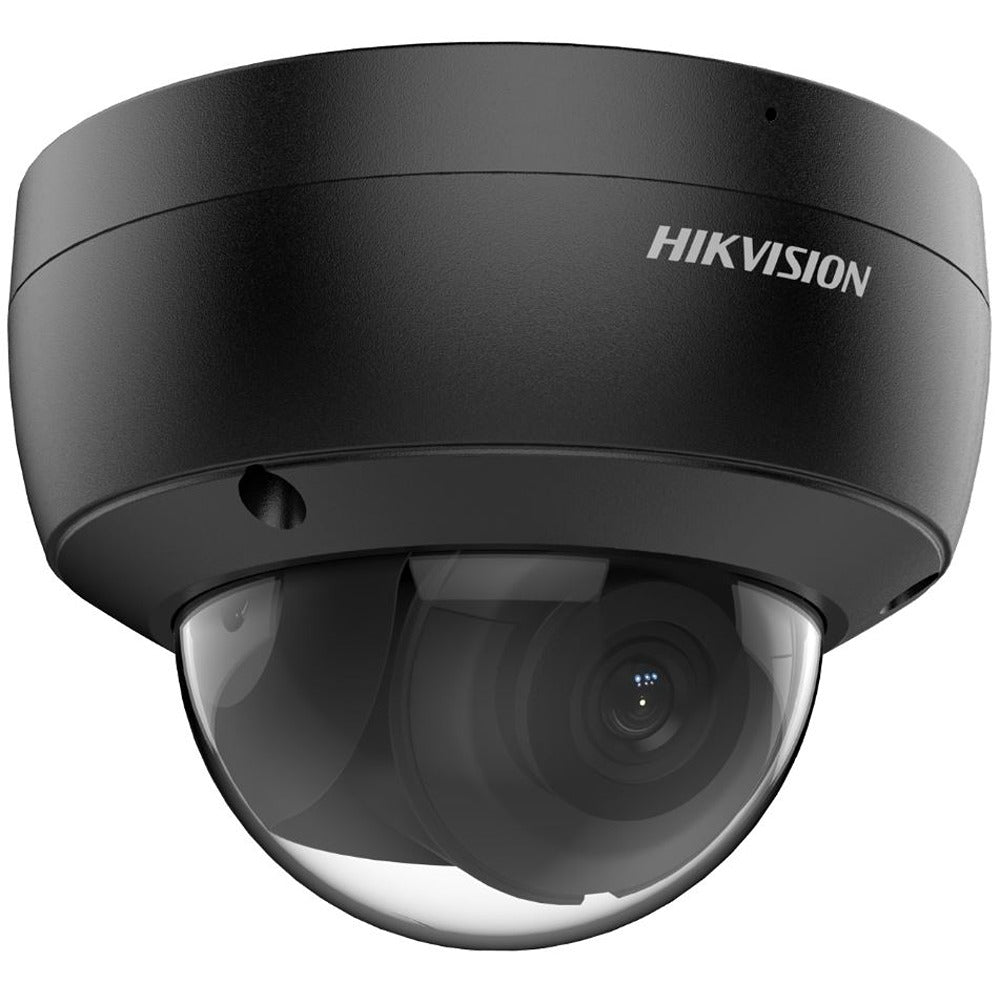 HIKVision DS-2CD2166G2-ISU(2.8mm)(C)(BLACK)