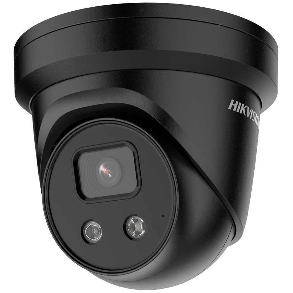 HIKVision DS-2CD2366G2-IU(2.8mm)(C)(BLACK)