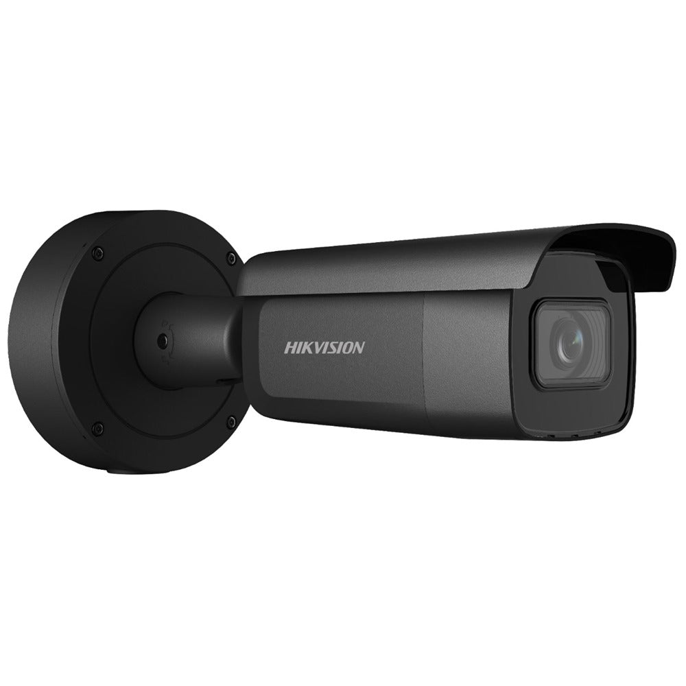 Hikvision DS-2CD2686G2-IZS(2.8-12mm)(C)/BLACK