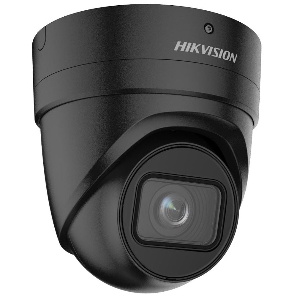 Hikvision DS-2CD2H86G2-IZS(2.8-12mm)(C)/BLACK