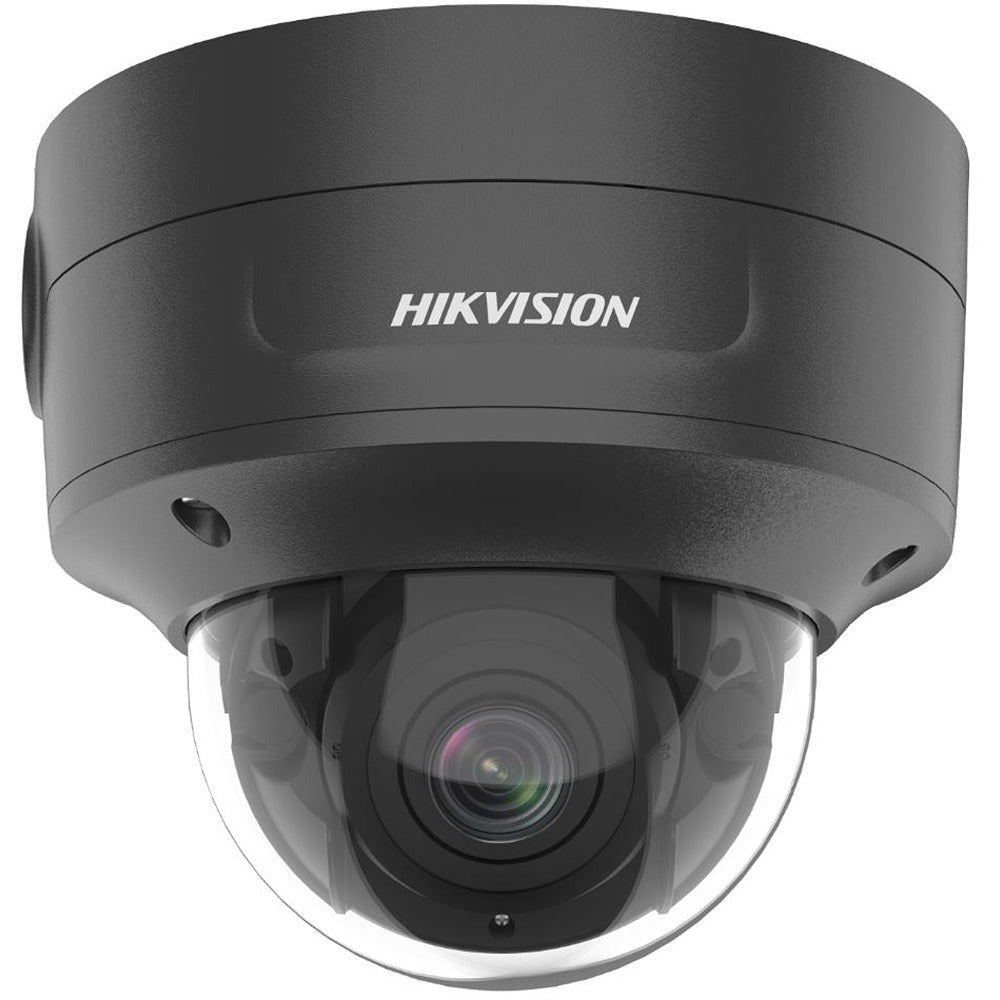 HIKVision DS-2CD2766G2-IZS(2.8-12mm)(C)/BLACK