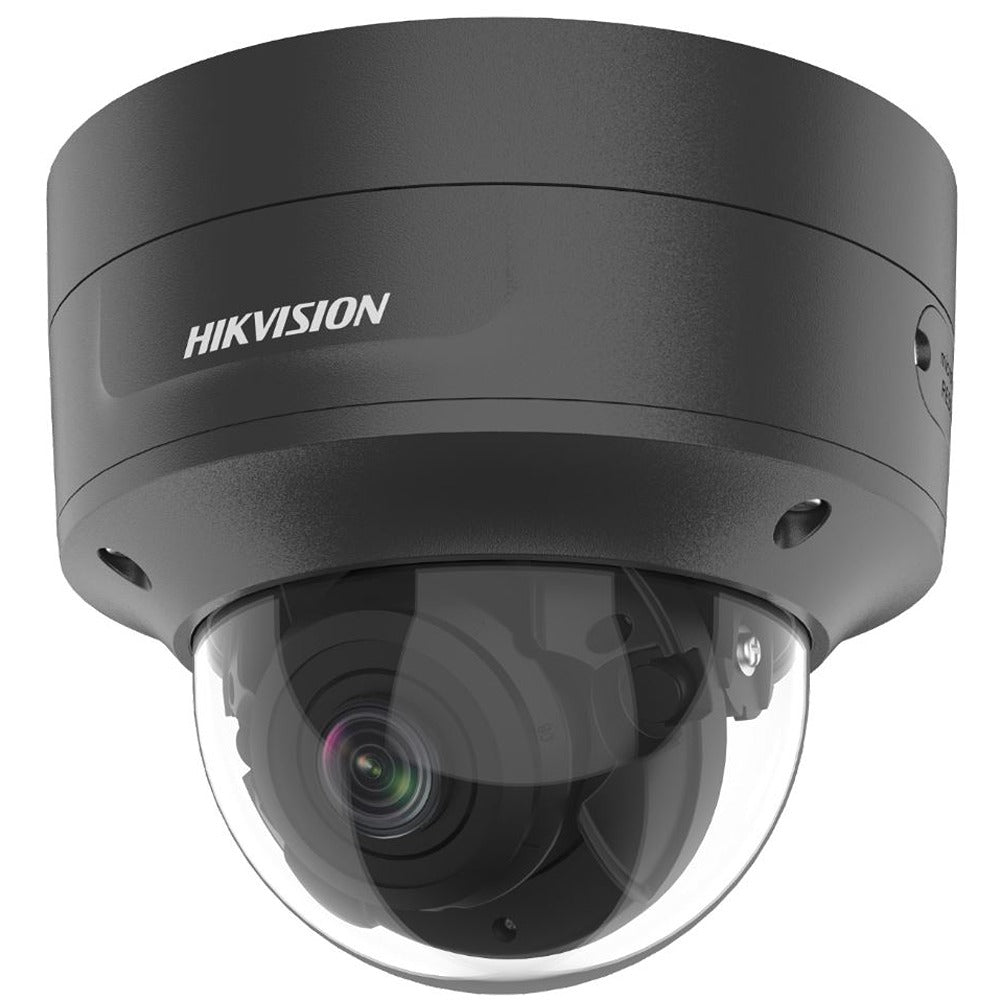 HIKVision DS-2CD2766G2-IZS(2.8-12mm)(C)/BLACK