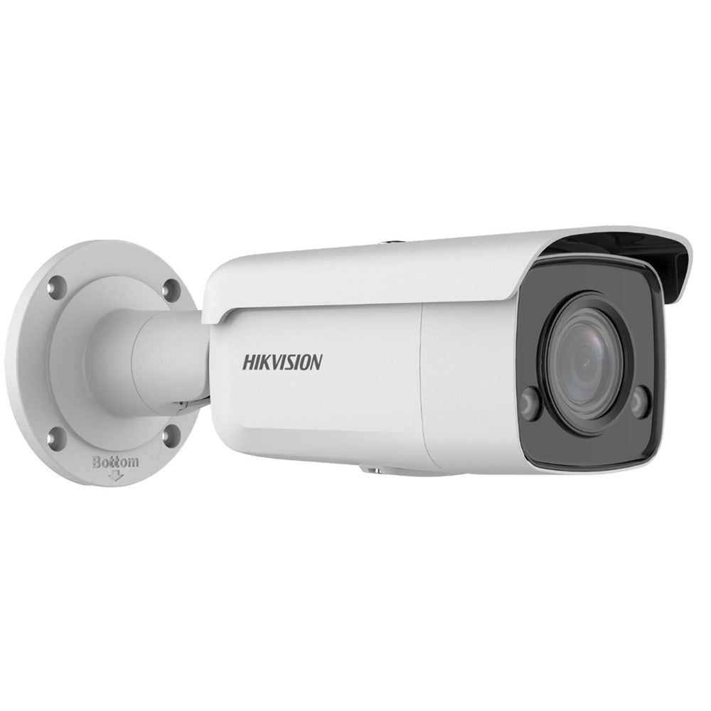 Hikvision DS-2CD2T87G2-L(2.8mm)(C)