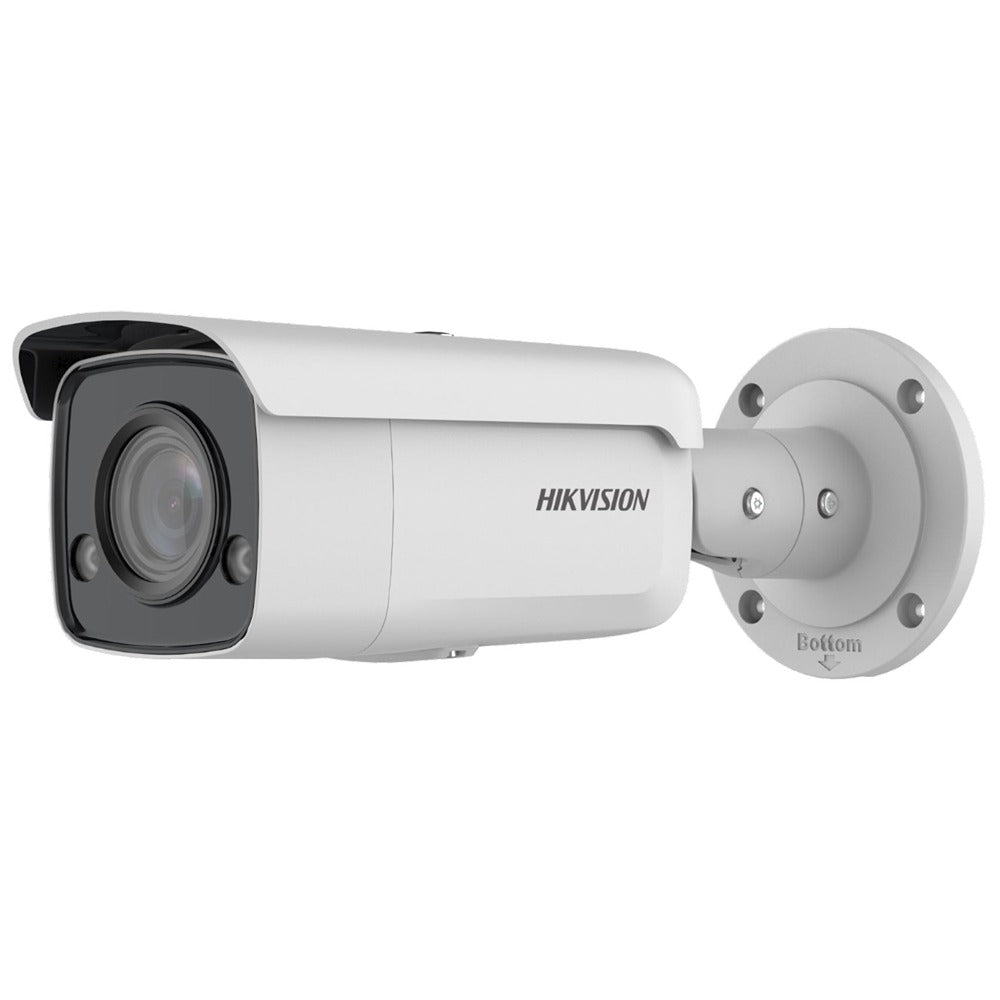 Hikvision DS-2CD2T87G2-L(2.8mm)(C)