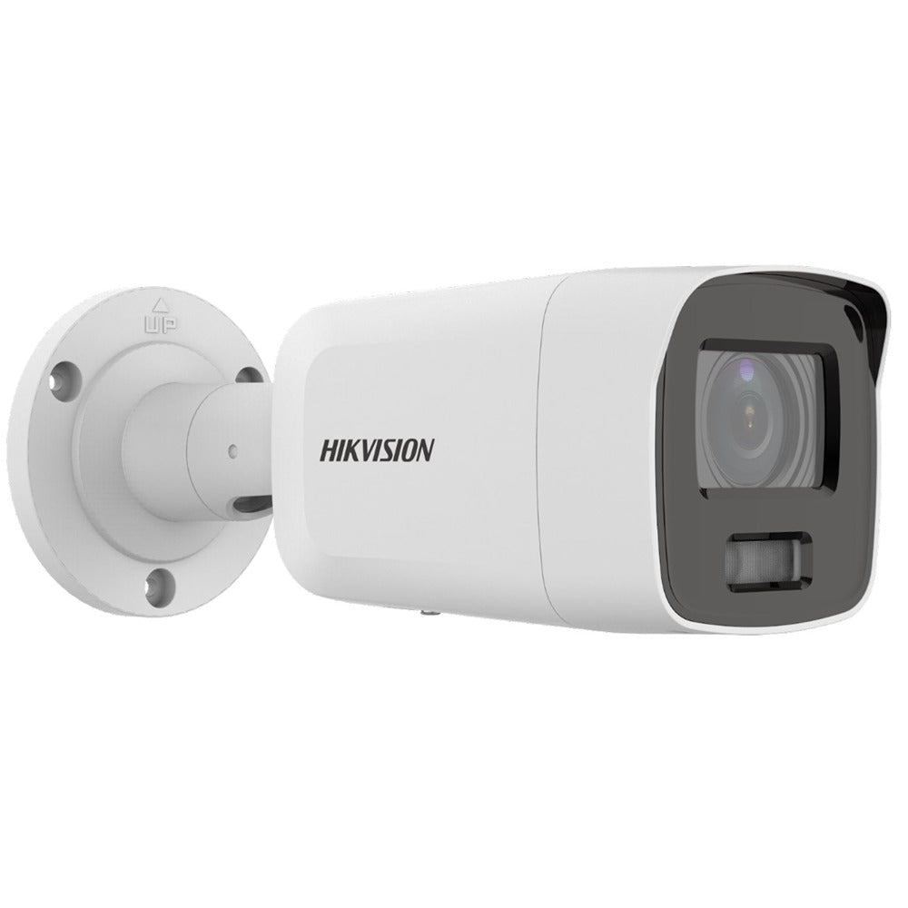 Hikvision DS-2CD2087G2-LU(4mm)(C)