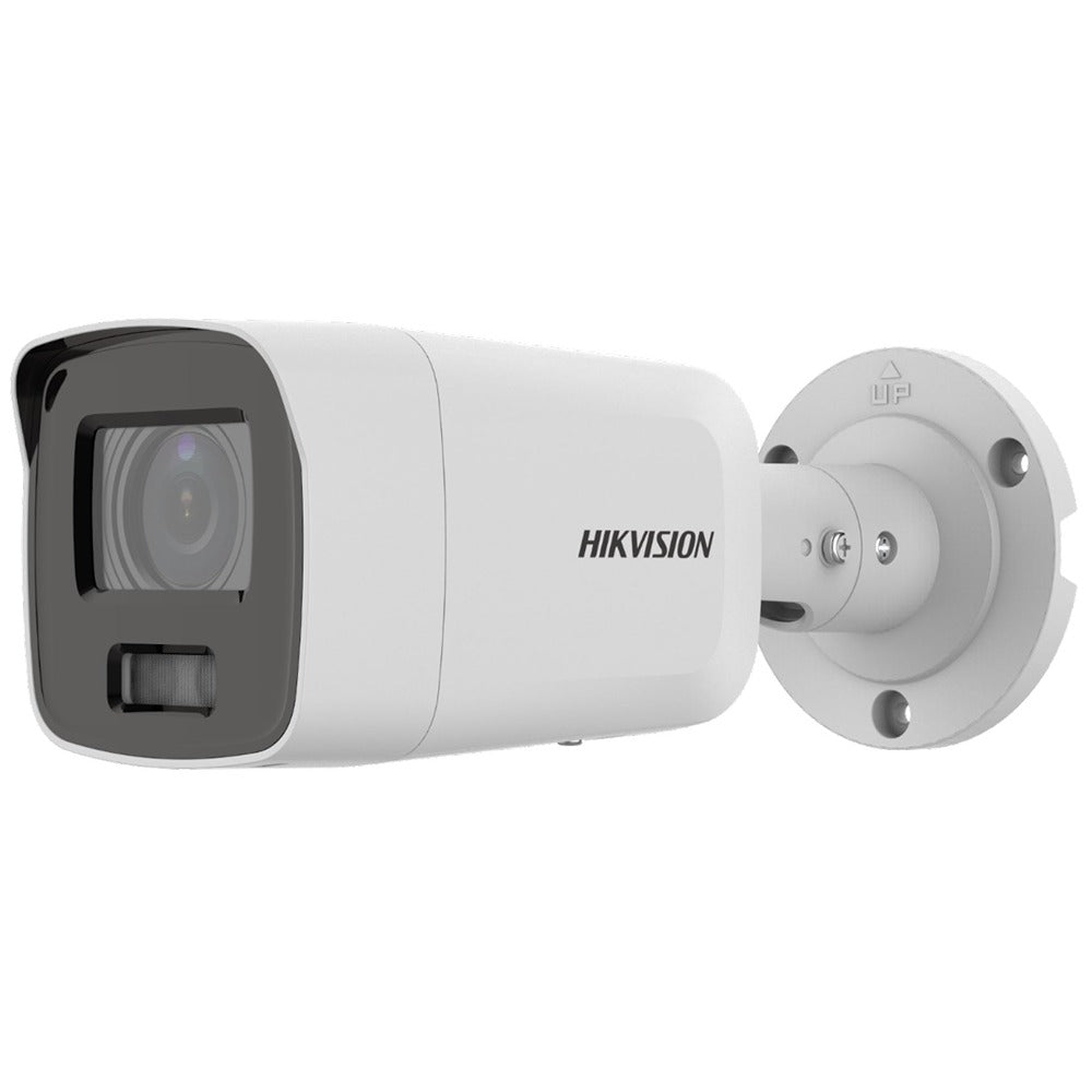 Hikvision DS-2CD2087G2-LU(4mm)(C)