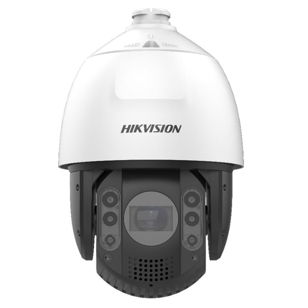 HIKVision DS-2DE7A425IW-AEB(T5)