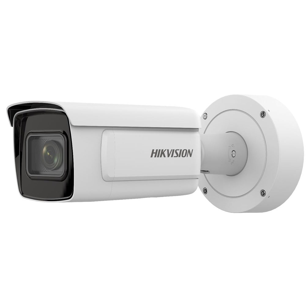 Hikvision iDS-2CD7A26G0/P-IZHSY(2.8-12mm)(C)