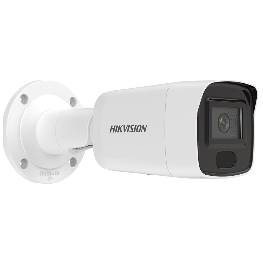 Hikvision DS-2CD3056G2-IS(2.8mm)(C)