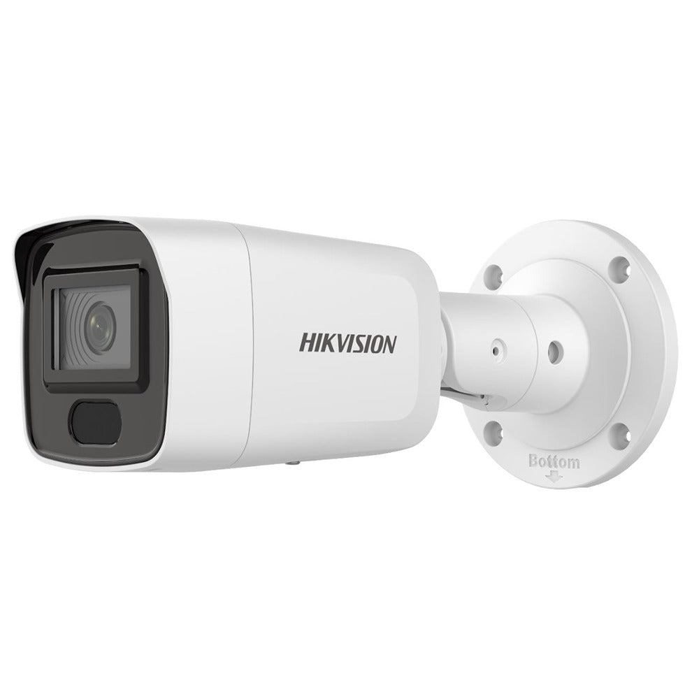 Hikvision DS-2CD3056G2-IS(2.8mm)(C)