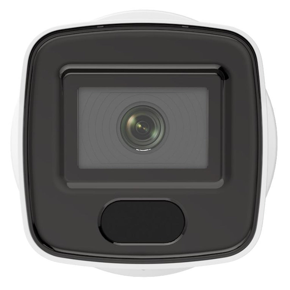 Hikvision DS-2CD3056G2-IS(2.8mm)(C)