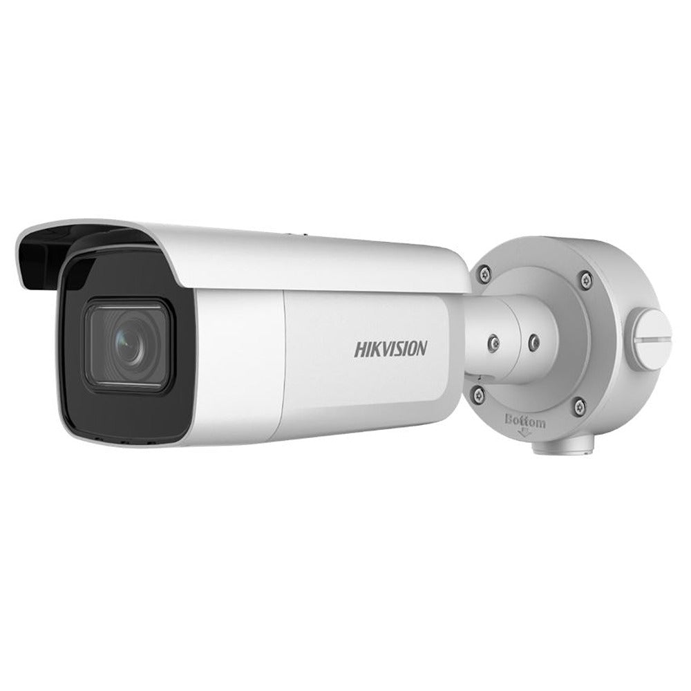 Hikvision DS-2CD3626G2T-IZS(7-35mm)(C)