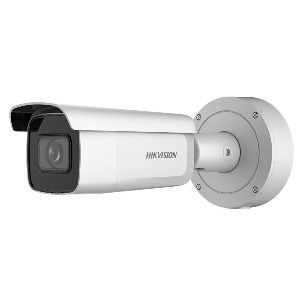 Hikvision DS-2CD3656G2-IZS(2.7-13.5mm)(C)