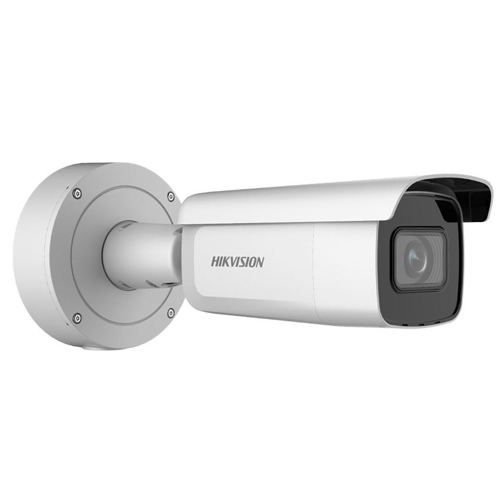 Hikvision DS-2CD3656G2-IZS(2.7-13.5mm)(C)