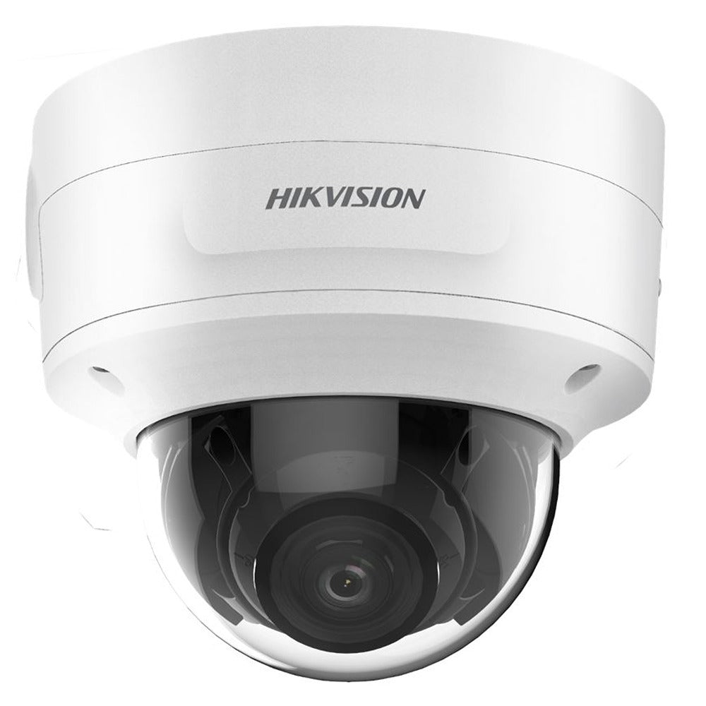 Hikvision DS-2CD3726G2-IZS(2.7-13.5mm)(C)