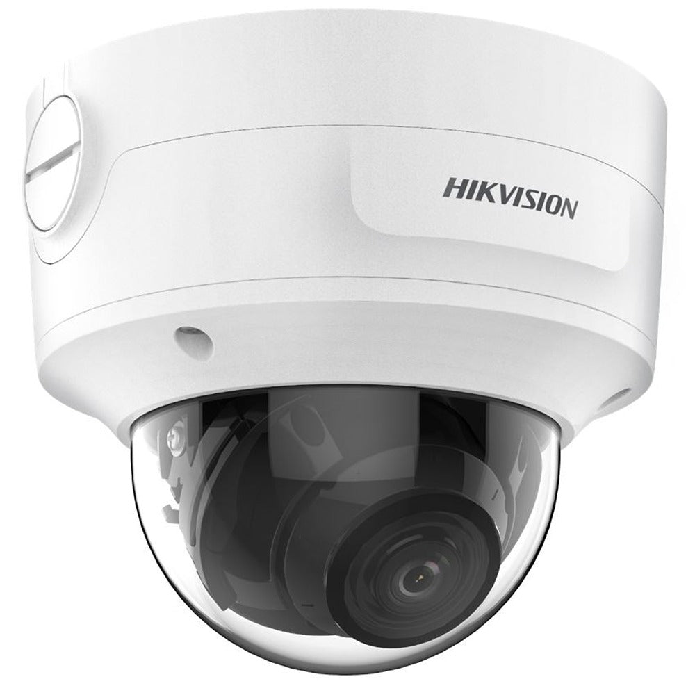 Hikvision DS-2CD3726G2-IZS(2.7-13.5mm)(C)