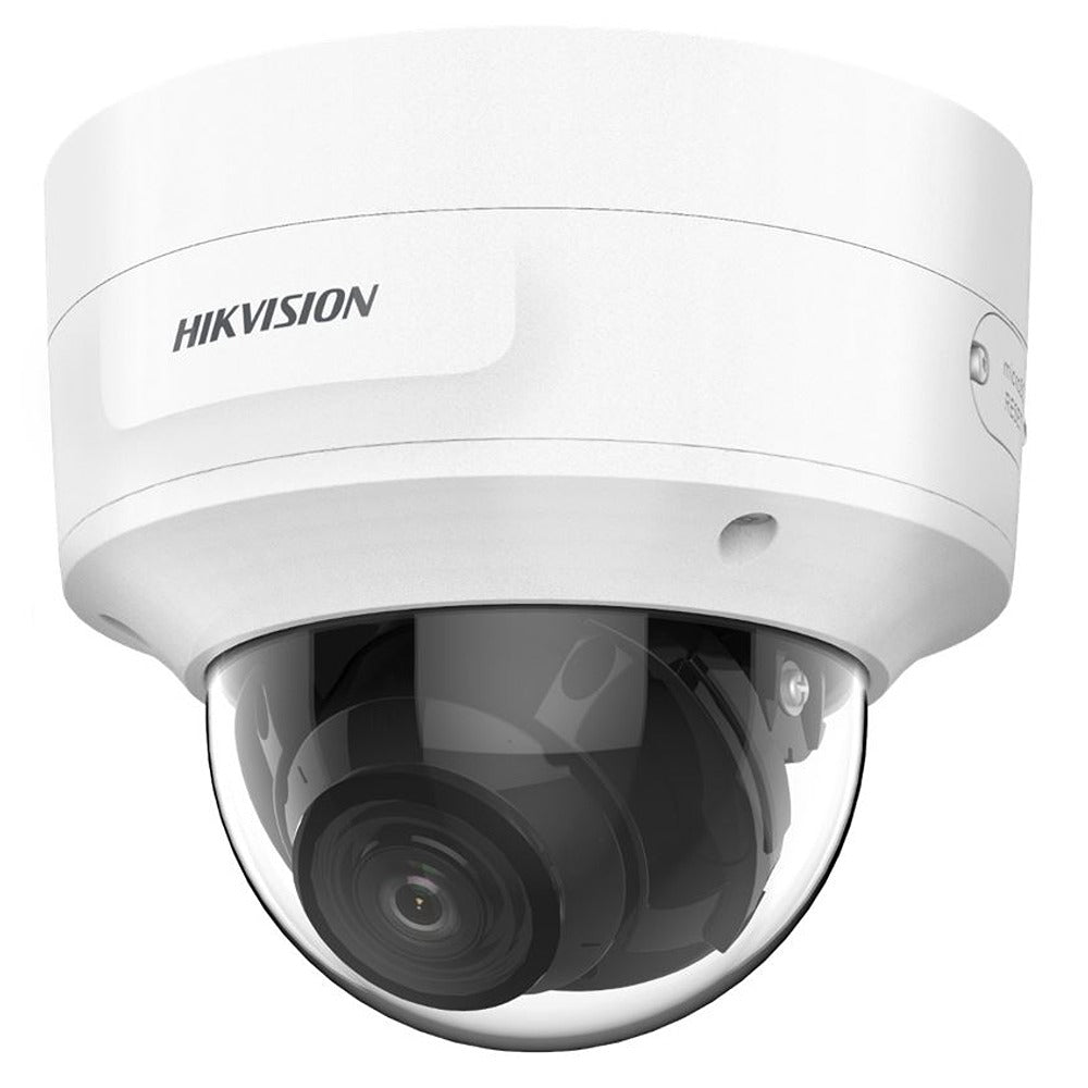 Hikvision DS-2CD3726G2-IZS(2.7-13.5mm)(C)