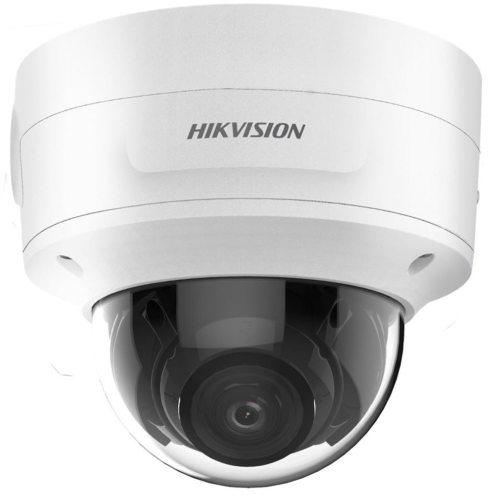 Hikvision DS-2CD3756G2-IZS(2.7-13.5mm)(C)