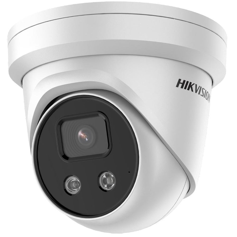 Hikvision DS-2CD3386G2-ISU(2.8mm)(C)