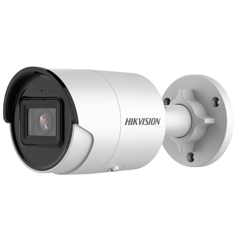 Hikvision DS-2CD3023G2-IU(2.8mm)