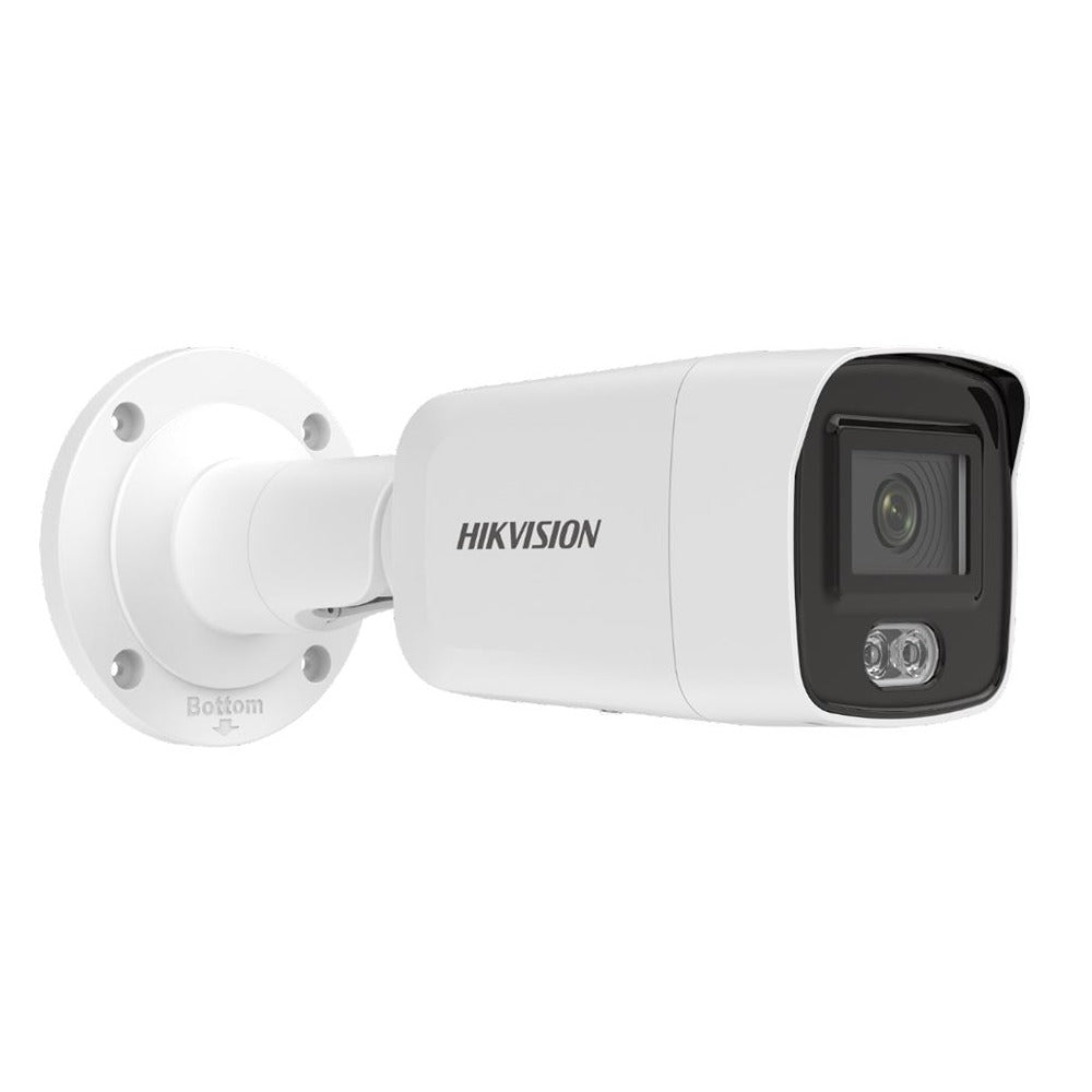 Hikvision DS-2CD3047G2-LS(2.8mm)(C)