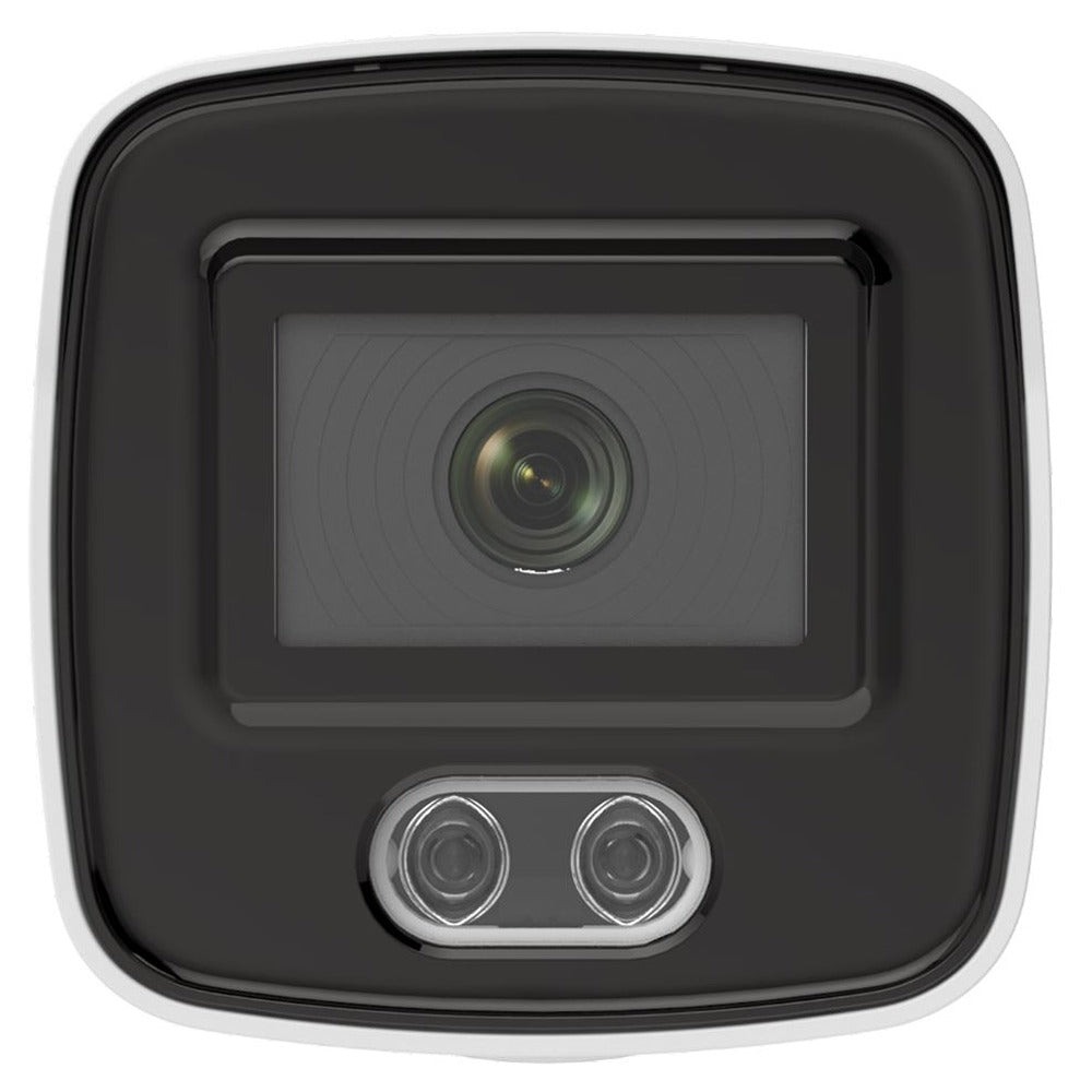 Hikvision DS-2CD3047G2-LS(2.8mm)(C)