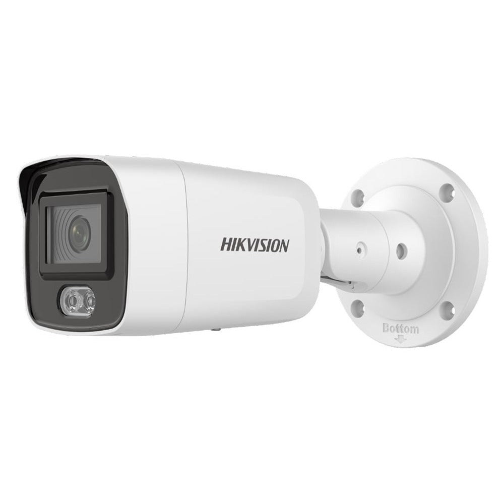 Hikvision DS-2CD3047G2-LS(2.8mm)(C)