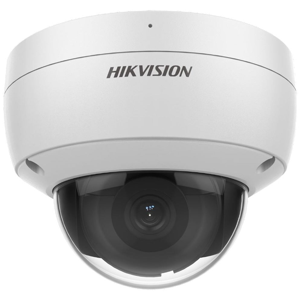 Hikvision DS-2CD3123G2-ISU(2.8mm)