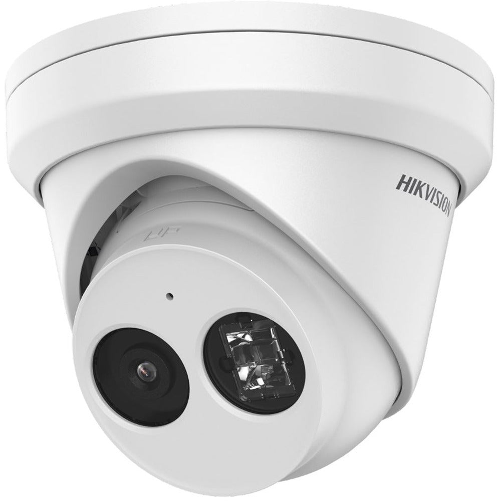 Hikvision DS-2CD3323G2-IU(2.8mm)