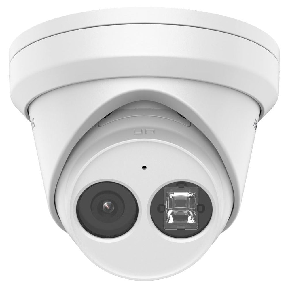 Hikvision DS-2CD3323G2-IU(2.8mm)