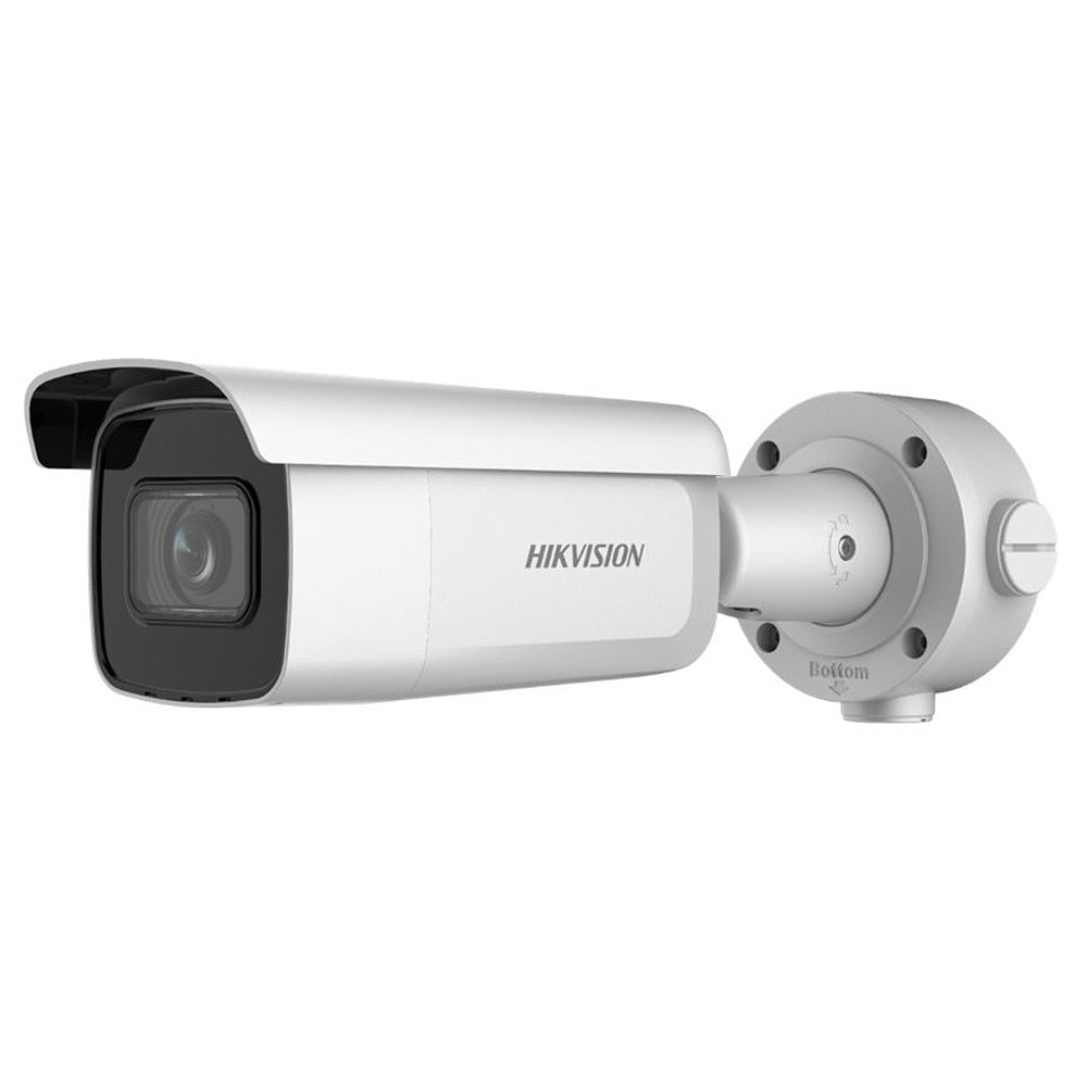 Hikvision DS-2CD3623G2-IZS(2.7-13.5mm)