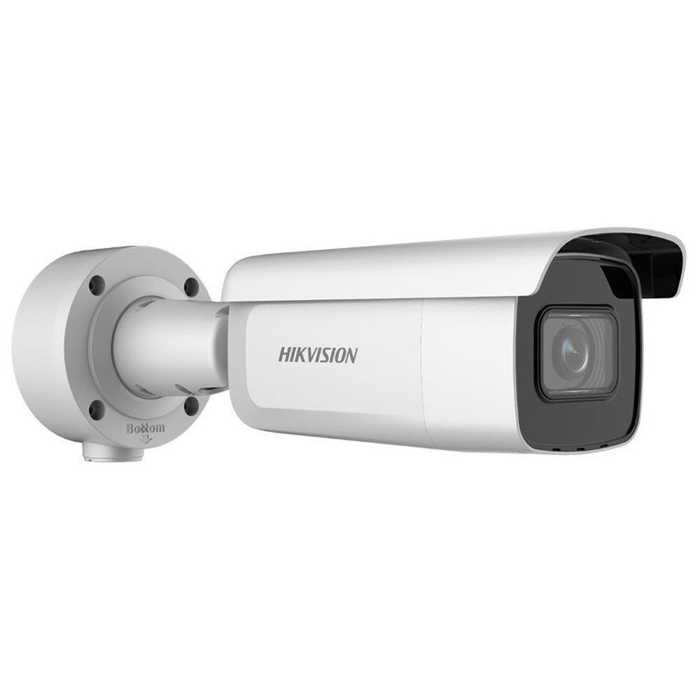 Hikvision DS-2CD3623G2-IZS(2.7-13.5mm)