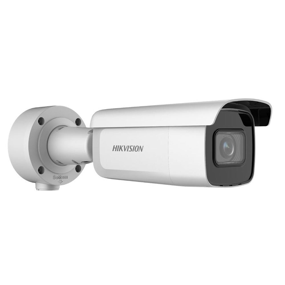 Hikvision DS-2CD3643G2-IZS(2.7-13.5mm)