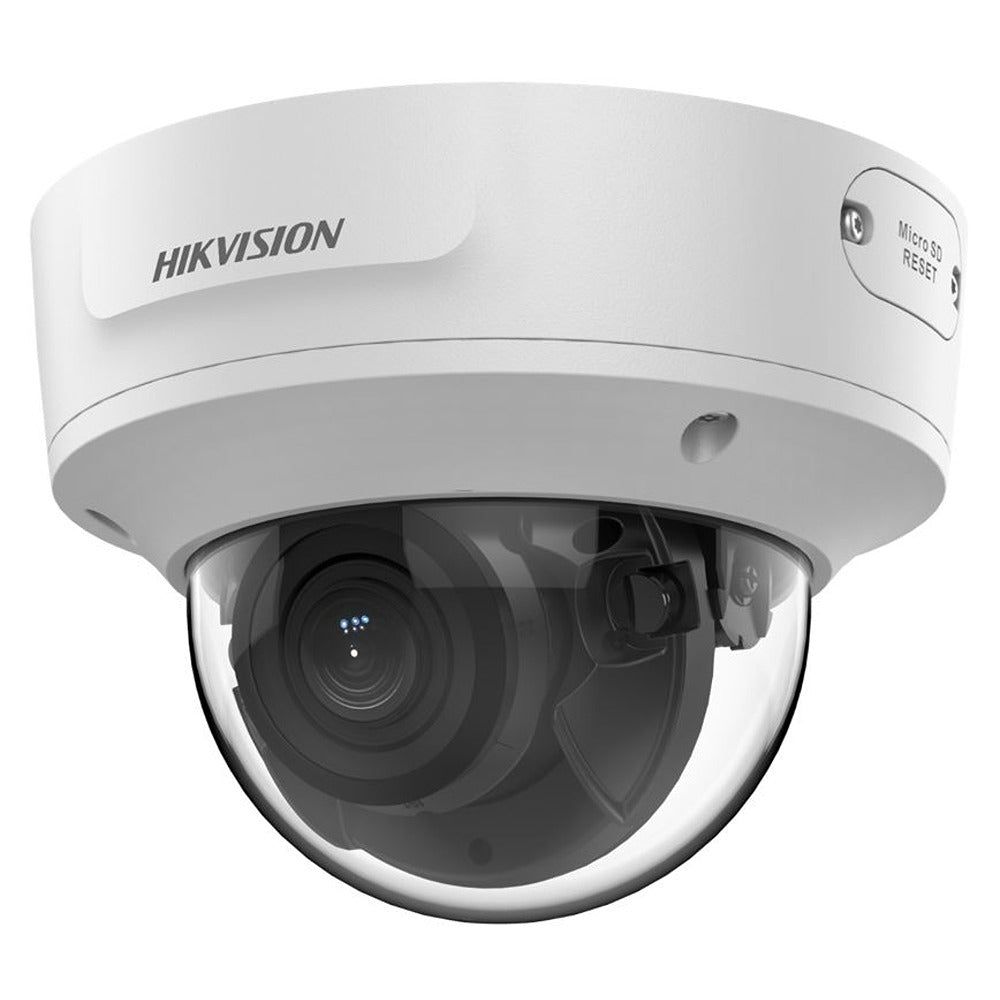 Hikvision DS-2CD3723G2-IZS(2.7-13.5mm)