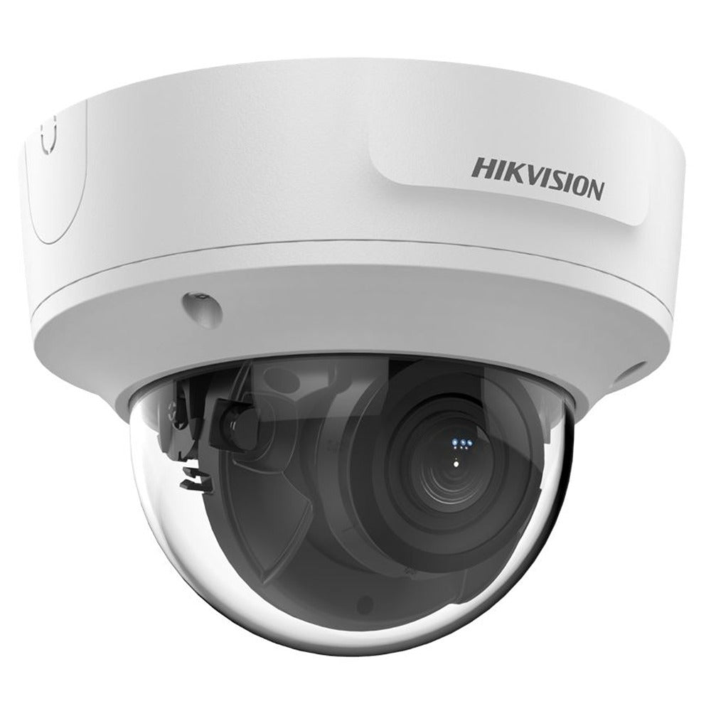 Hikvision DS-2CD3723G2-IZS(2.7-13.5mm)