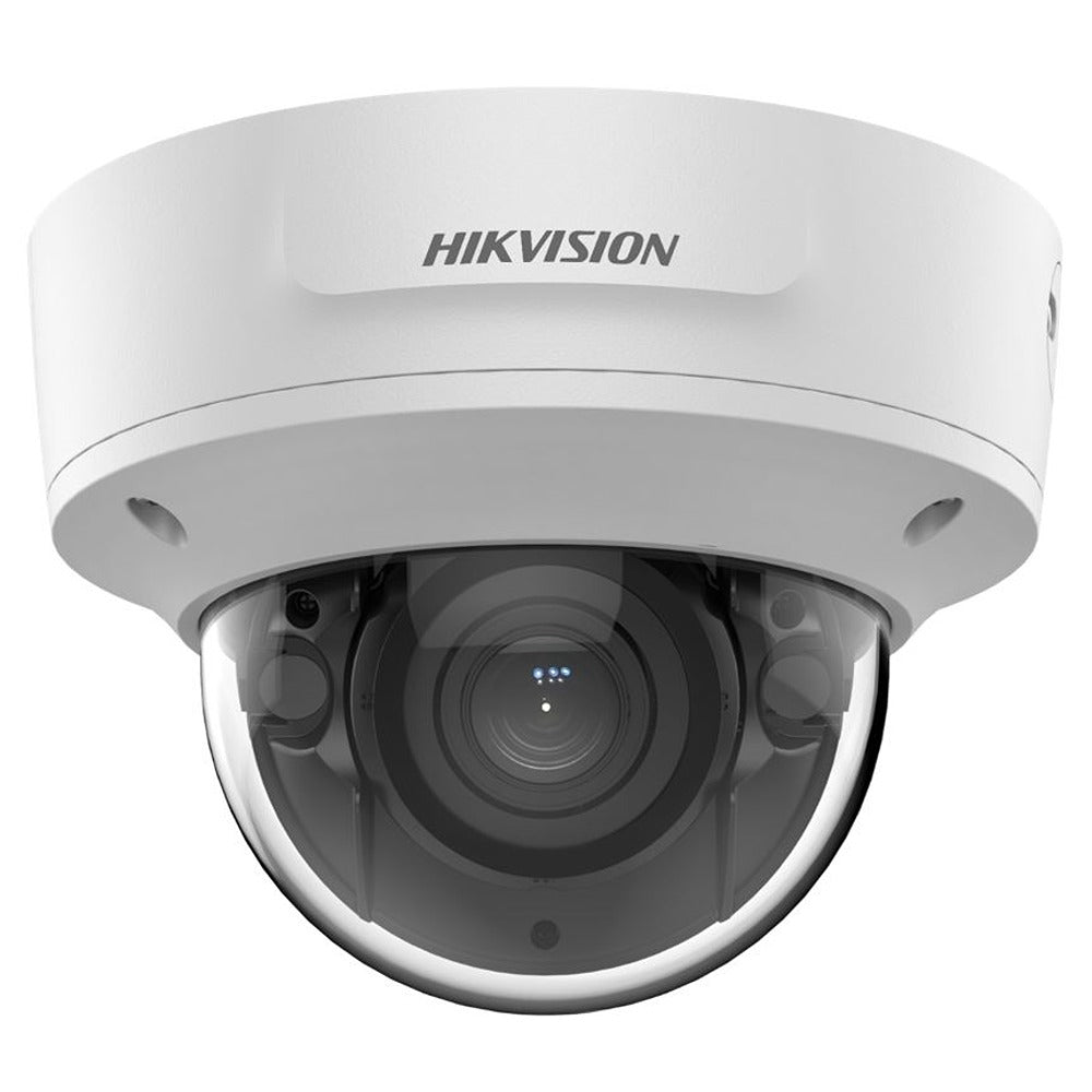 Hikvision DS-2CD3723G2-IZS(2.7-13.5mm)