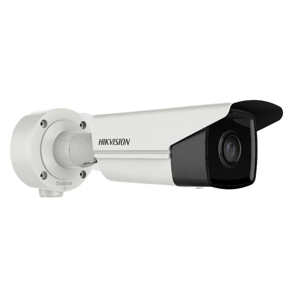 Hikvision DS-2CD3T23G2-4IS(2.8mm)