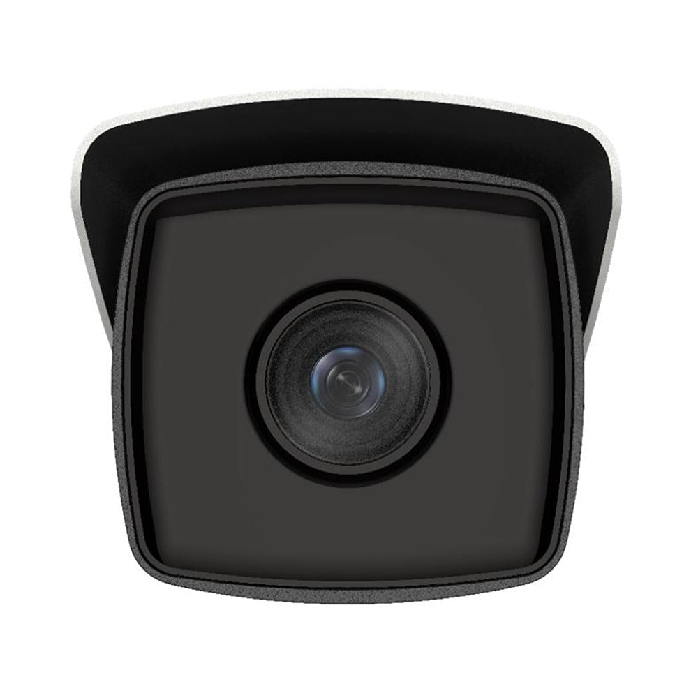 Hikvision DS-2CD3T23G2-4IS(2.8mm)