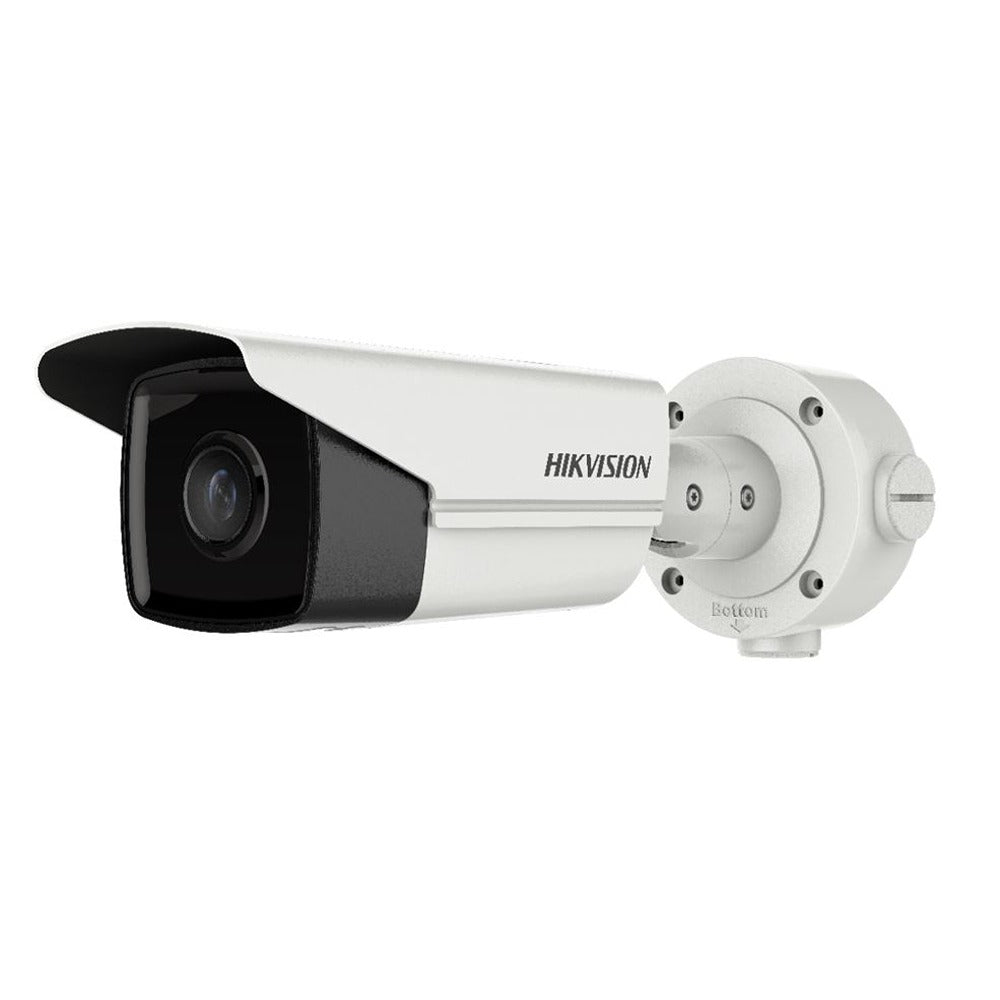 Hikvision DS-2CD3T43G2-4IS(2.8mm)