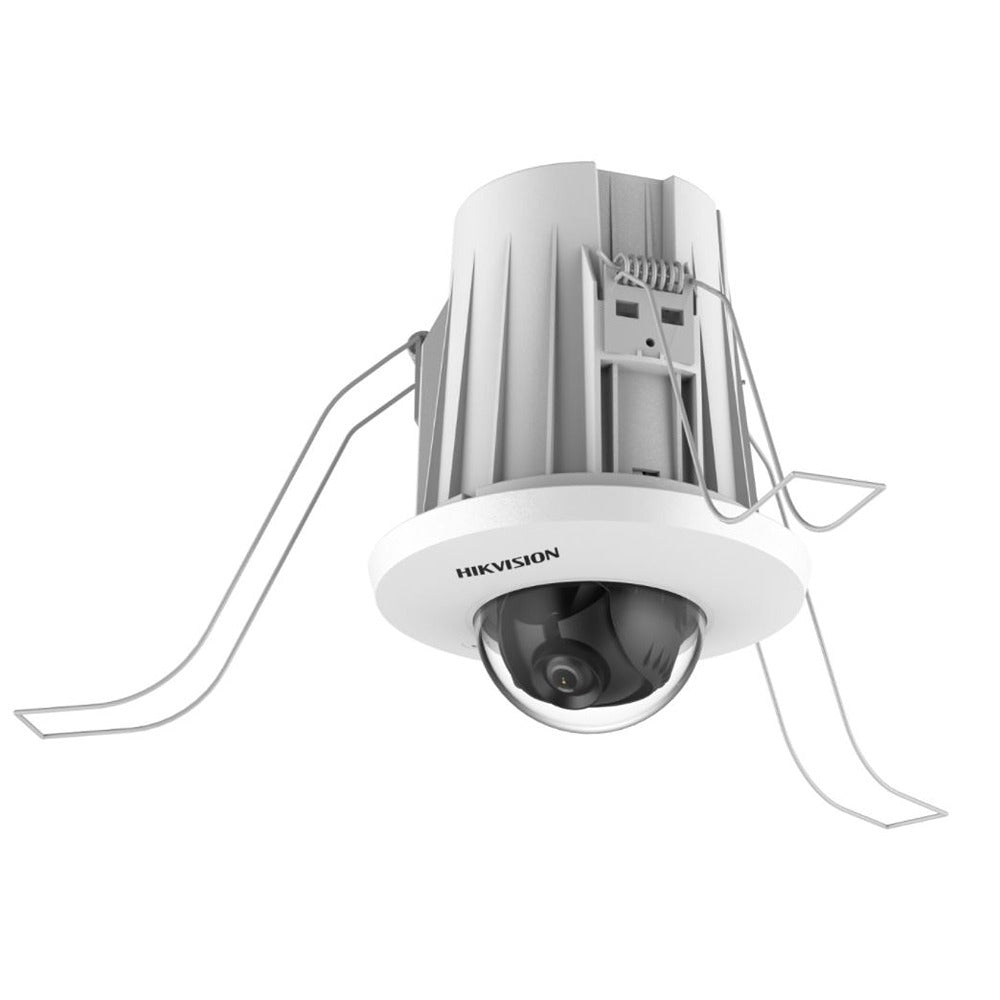 Hikvision DS-2CD2E43G2-U(2.8mm)