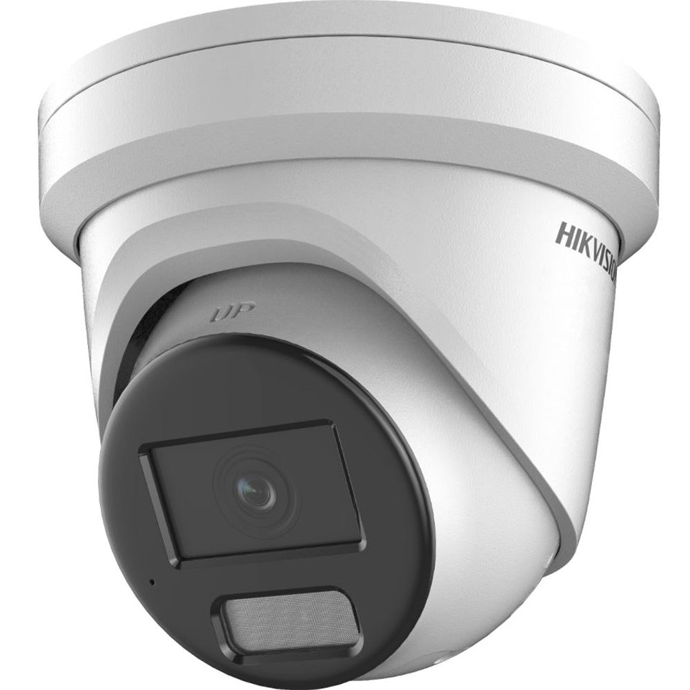 Hikvision DS-2CD2387G2-L(2.8mm)(C)