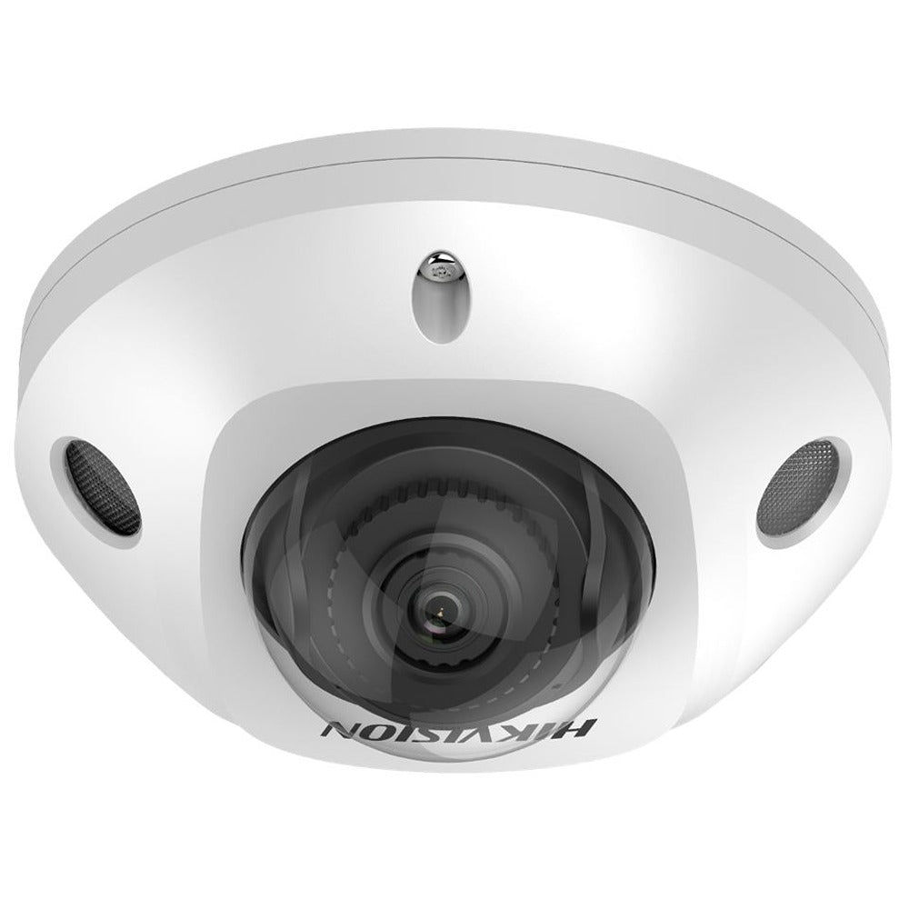 HikVision DS-2CD2563G2-IS(4mm)